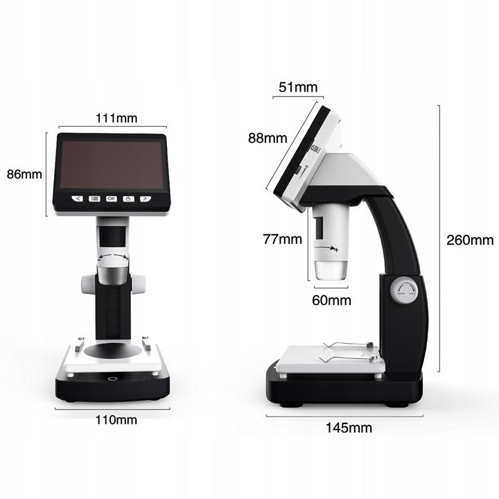 442e919372043e3bce21b7d91f372278 442e919372043e3bce21b7d91f372278
